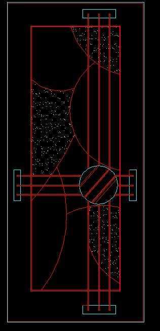 CADͼ4