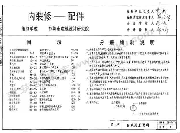 98J7() װޡ