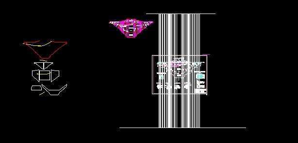 ˮվͼ