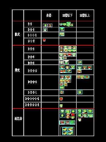 90ƽ»