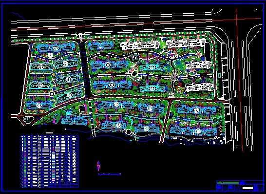 С���̻�ʩ��ͼ