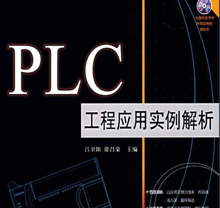 PLCӦʵ