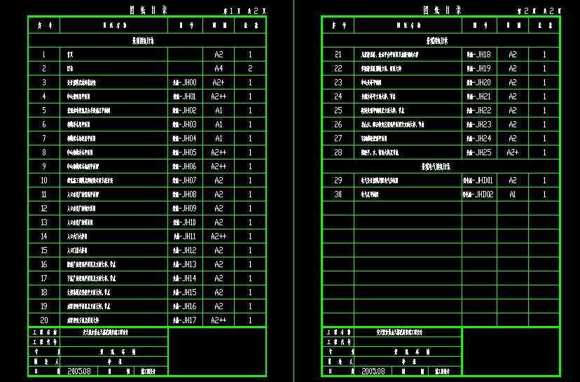 ���ջ�ɽ�춼��԰�������ʩ��ͼ