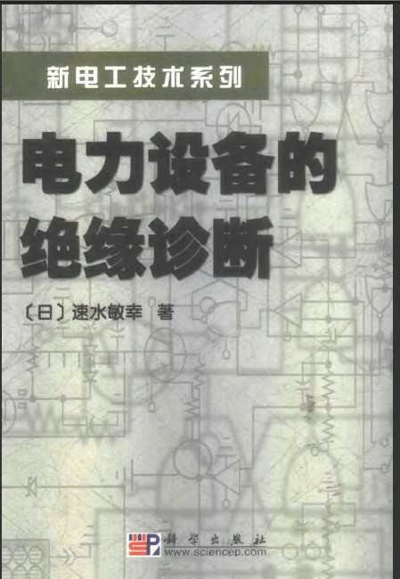 豸ľԵ