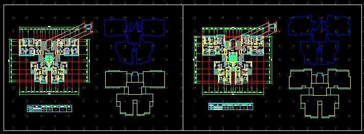 һĻ.һ߲ƽ