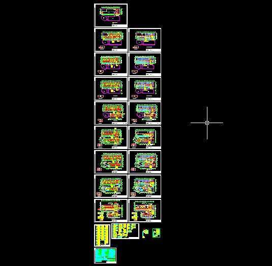 ҩƷʵ¥ͼ