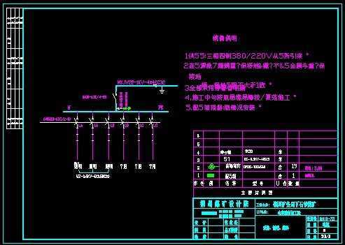 糵ʩͼ