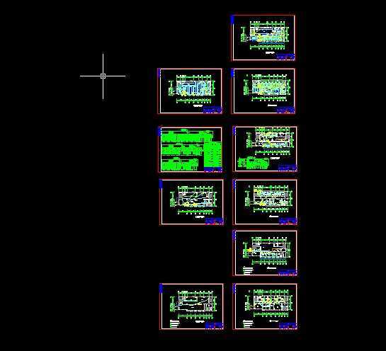 ҽԺͼֽ