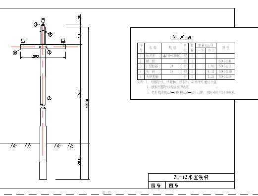 ũ10KV·