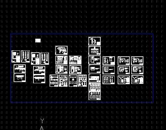 (ⰱ)Ǳͼֽ