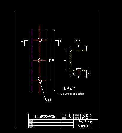 MS4-200Aʽ·֧