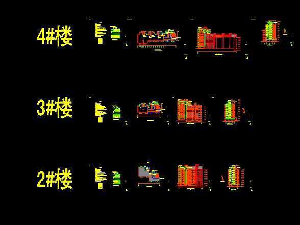 ĳ3ǽ⣬LED
