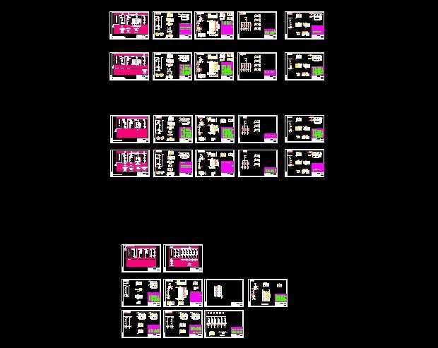 PGL GGD GCK ·ͼ