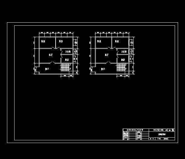 35kV·ȫCADͼ