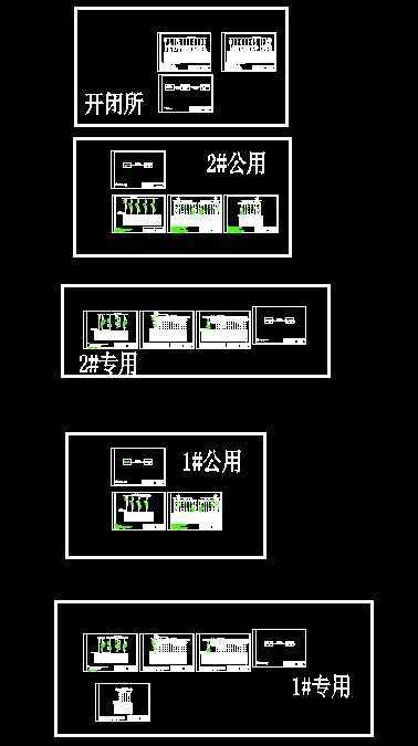 ĳСϵͳͼ