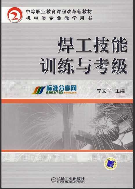 ѵ뿼
