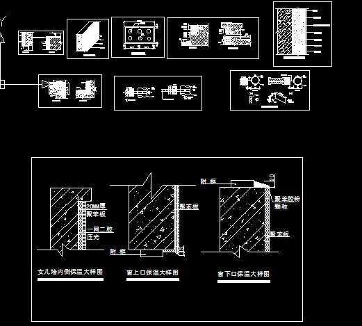 ��ǽ����ʩ�����������ڵ�ͼ��