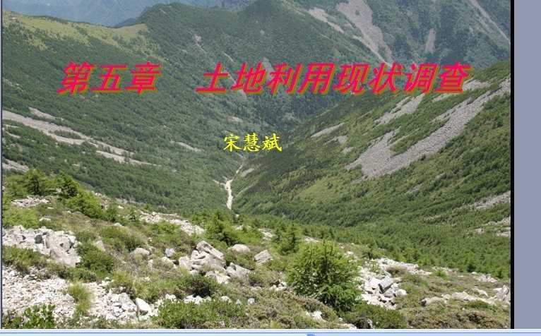 õ齲Ρλ۱