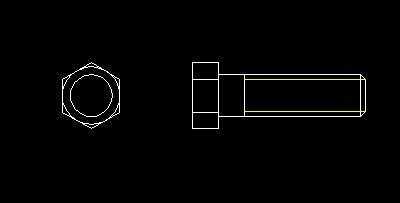 ֽṹƳͼ