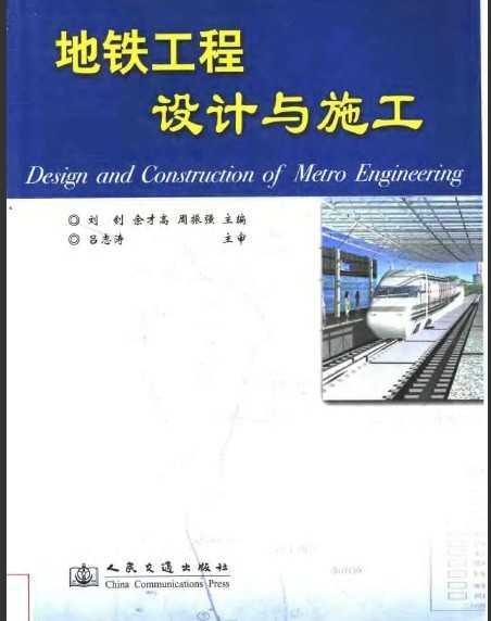 ʩ