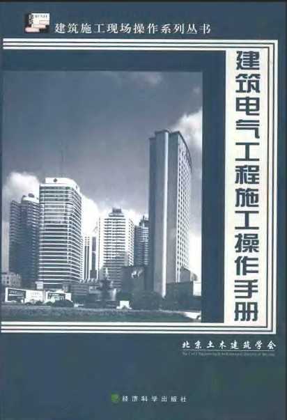 ʩֲ-ʩֳϵд