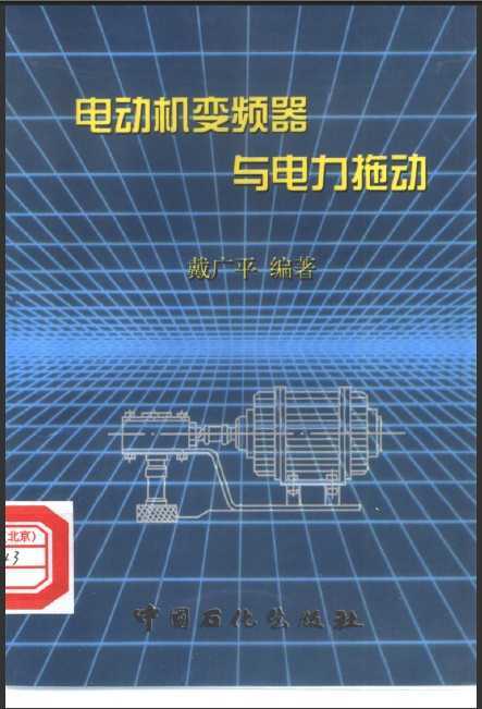 綯Ƶ϶