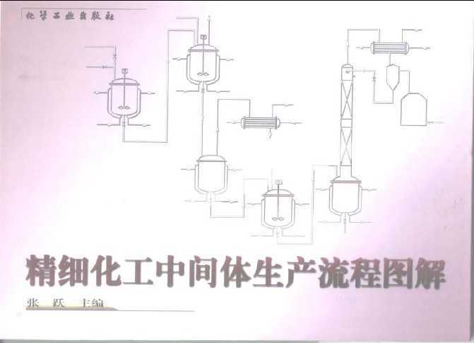 ϸмͼ