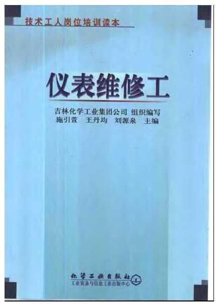 Ǳά޹