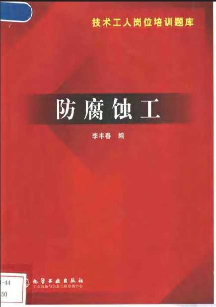 ˸λѵ ʴ