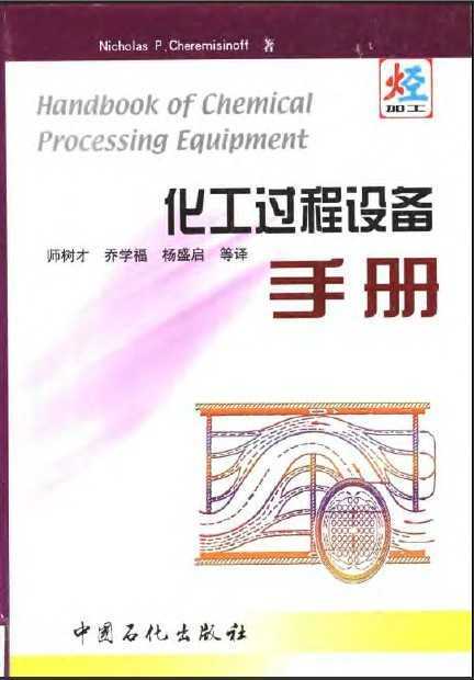 豸ֲ