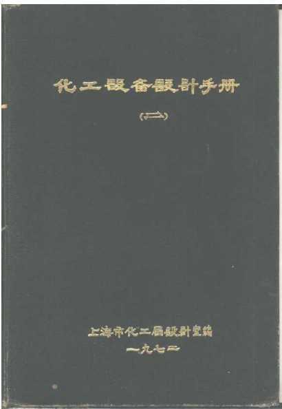 豸ֲ ()