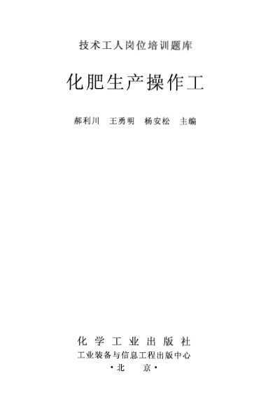 ˸λѵ 