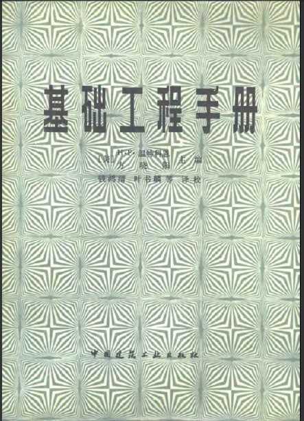 ֲ