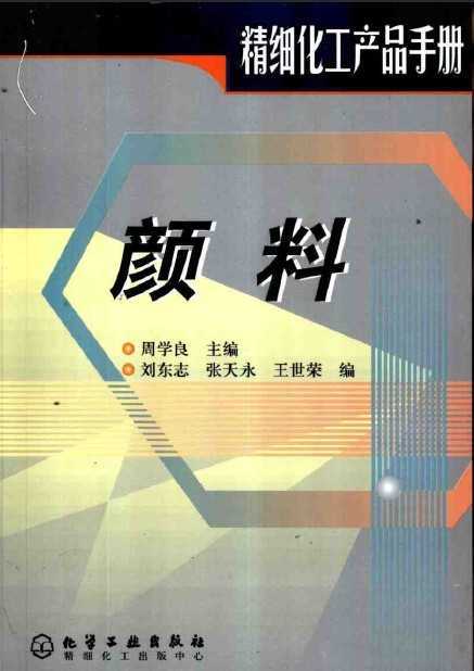 ϸƷֲ 
