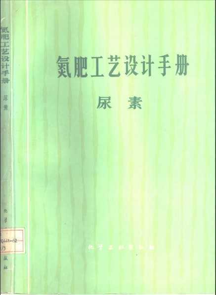 ʹֲ 