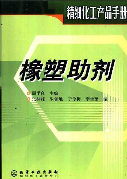 ϸƷֲ 