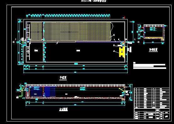 20000/ˮùձҵͼ