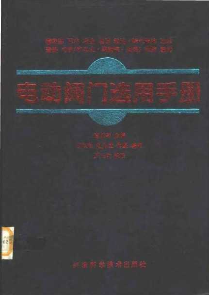 綯ѡֲ