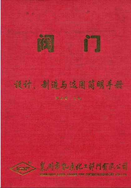ơѡüֲ