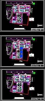 ӵصҺƷĿʩ֯