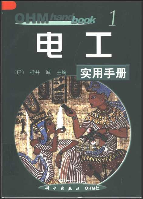 繤ʵֲ
