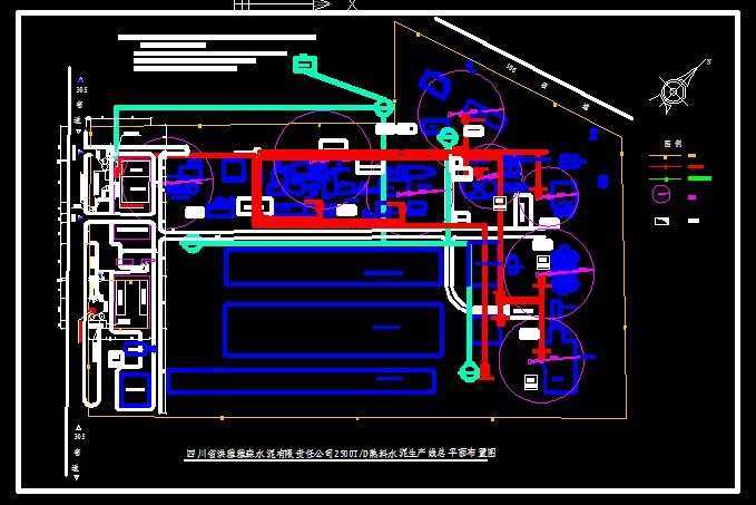 ʩ��ƽ�沼��ͼ