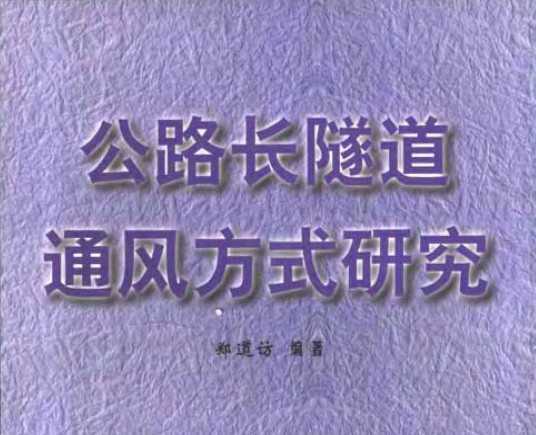 ·ͨ緽ʽо