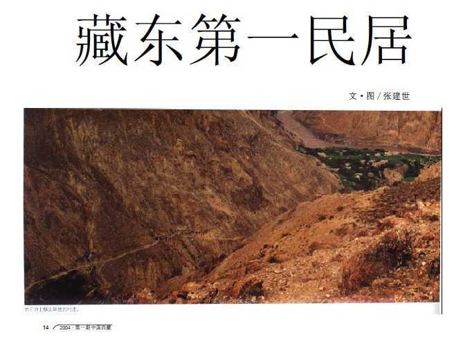 �ض���һ���