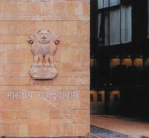 ӡ�ȹ��͹�פ���ִ�ʹ�ݰ��� �¹�