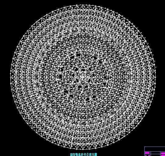 ʡĳܽṹͼ