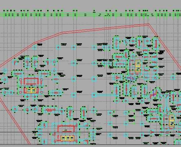 ��ʢ����ͼ