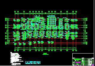 ̫йְ칫¥