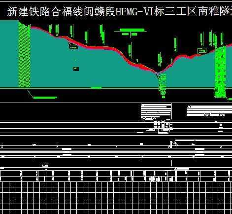 ����������ͼ