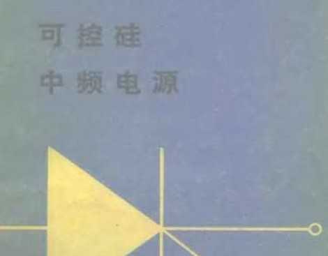 ɿعƵԴ
